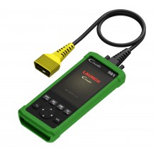 CR981 Code Reader